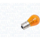 Magneti Marelli | Glühlampe | 008507100000