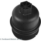 Blue Print | Deckel, Ölfiltergehäuse | ADBP990007 Blue Print | Deckel, Ölfiltergehäuse | ADBP990007