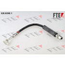 FTE | Bremsschlauch | 9240486