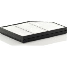 MANN-FILTER CU 32 001 Innenraumfilter, Partikelfilter MANN-FILTER CU 32 001 Innenraumfilter, Partikelfilter