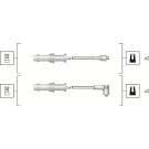 Magneti Marelli | Zündleitungssatz | 941318111152