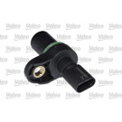 Valeo | Sensor, Nockenwellenposition | 366477