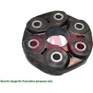 FAG | Gelenk, Längswelle | 773 0015 10 FAG | Gelenk, Längswelle | 773 0015 10