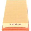 BOSCH 1 987 429 152 Luftfilter