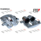 FTE | Bremssattel | 9290791