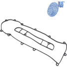 Blue Print | Dichtung, Zylinderkopfhaube | ADM56721