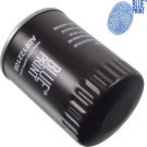 Blue Print | Ölfilter | ADF122108 Blue Print | Ölfilter | ADF122108