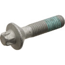 FEBI BILSTEIN 28677 Schraube