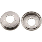 TRW | Bremstrommel | DB4444 TRW | Bremstrommel | DB4444