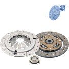 Blue Print | Kupplungssatz | ADN130248 Blue Print | Kupplungssatz | ADN130248