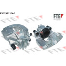 FTE | Bremssattel | 9292037