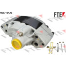 FTE | Bremssattel | 9780005