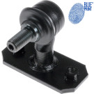 Blue Print | Stange/Strebe, Stabilisator | ADT38552C