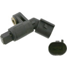 FEBI BILSTEIN 21582 Sensor, Raddrehzahl