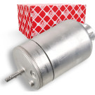 FEBI BILSTEIN 173871 Kraftstofffilter