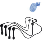 Blue Print | Zündleitungssatz | ADH21605