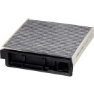 Hengst Filter | Filter, Innenraumluft | E2905LC Hengst Filter | Filter, Innenraumluft | E2905LC