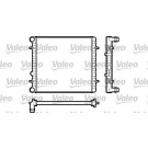 Valeo | Kühler, Motorkühlung | 731606