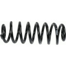 Sachs | Fahrwerksfeder | 996 715 Sachs | Fahrwerksfeder | 996 715