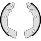 Brembo | Bremsbackensatz | S 79 527