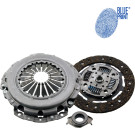 Blue Print | Kupplungssatz | ADF123019 Blue Print | Kupplungssatz | ADF123019