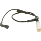 BOSCH | Warnkontakt, Bremsbelagverschleiß | 1 987 473 002 BOSCH | Warnkontakt, Bremsbelagverschleiß | 1 987 473 002