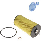 Blue Print | Ölfilter | ADG02138 Blue Print | Ölfilter | ADG02138