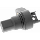 Vemo | Impulsgeber, Kurbelwelle | V20-72-0542-1 Vemo | Impulsgeber, Kurbelwelle | V20-72-0542-1