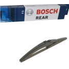 BOSCH H 253 Scheibenwischer Rear 3 397 005 828