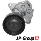 JP Group | Riemenspanner, Keilrippenriemen | 1318200900