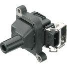 BOSCH 1 227 030 081 Zündspule BOSCH 1 227 030 081 Zündspule