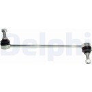 Delphi | Stange/Strebe, Stabilisator | TC2369