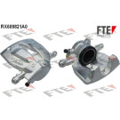 FTE | Bremssattel | 9290119