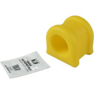 Tedgum | Lagerung, Stabilisator | TED48836 Tedgum | Lagerung, Stabilisator | TED48836