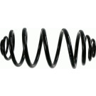 Sachs | Fahrwerksfeder | 994 117 Sachs | Fahrwerksfeder | 994 117