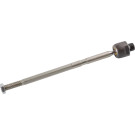 FEBI BILSTEIN 34183 Axialgelenk, Spurstange