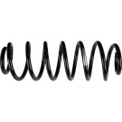 Sachs | Fahrwerksfeder | 994 893 Sachs | Fahrwerksfeder | 994 893