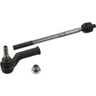 FEBI BILSTEIN 37761 Spurstange