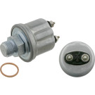 FEBI BILSTEIN 09612 Sensor, Öldruck