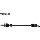 SKF | Antriebswelle | VKJC 8539