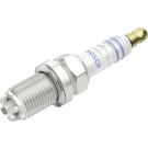 BOSCH 0 242 240 587 Zündkerze Nickel