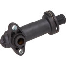 Maxgear | Thermostat, Kühlmittel | 18-0409