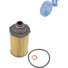 Blue Print | Ölfilter | ADG02161 Blue Print | Ölfilter | ADG02161