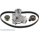 Blue Print | Wasserpumpe + Zahnriemensatz | ADBP730064 Blue Print | Wasserpumpe + Zahnriemensatz | ADBP730064