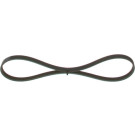 BOSCH | Keilrippenriemen | 1 987 947 896 BOSCH | Keilrippenriemen | 1 987 947 896
