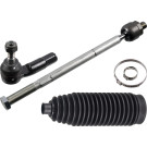 FEBI BILSTEIN 49044 Spurstange