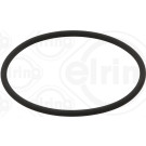 Elring | Dichtring | 339.590