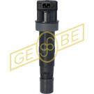 GEBE | Zündspule | 9 4735 1