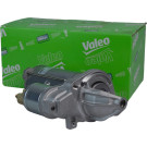 Valeo | Starter | 432644