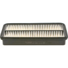 BOSCH 1 987 429 135 Luftfilter